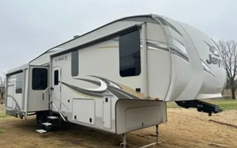 Jayco