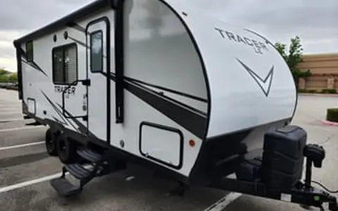 2022 Prime Time RV Tracer 200BHSLE
