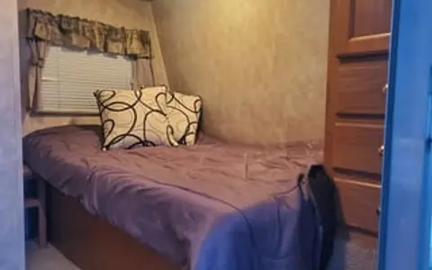 2005 Keystone RV Springdale 179RD
