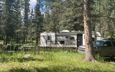 2017 Jayco JayFlight sleeps 10