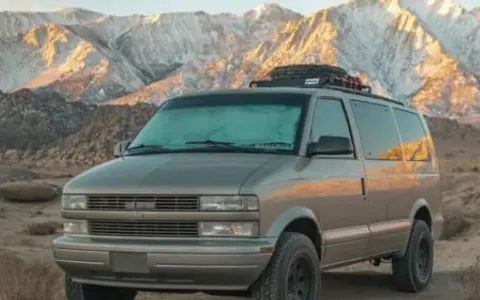 The Vandalorian #vandalorianlife