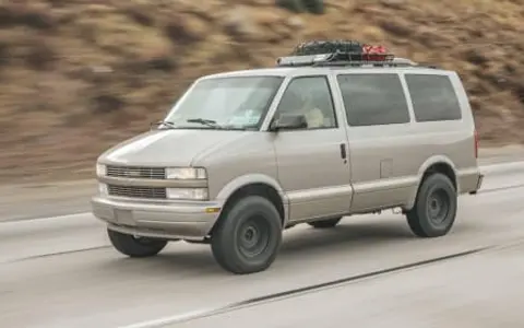 The Vandalorian #vandalorianlife