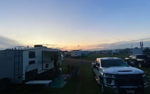 The Family Friendly Fifthwheel