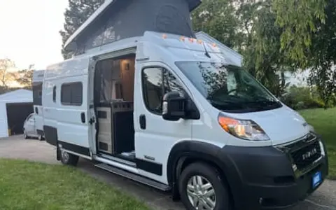 2023 Solis 59PX, Top Of The Line