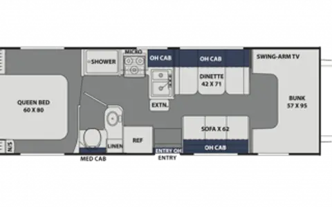 RENT FOR 7 NIGHTS FOR 1400 PLUS TAX AND INSURANCE