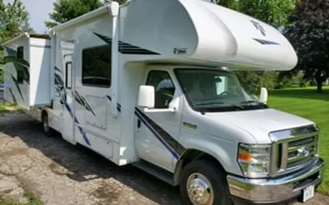 D2030 Daybreak 30D (Includes Insurance)