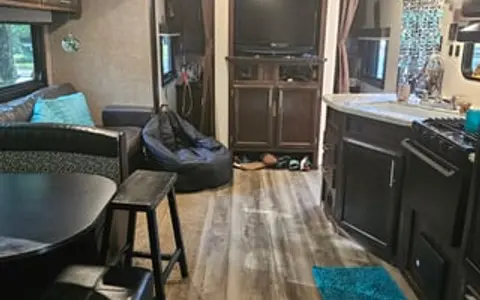 2020 Jayco Jay Flight 267bhs