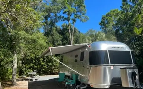 2022 Airstream RV Flying Cloud 25RB
