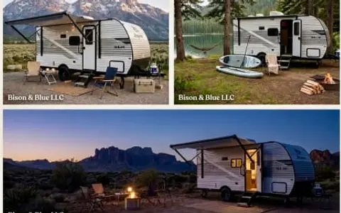 2026 Jayco SLX 175BH | SUV Towable!
