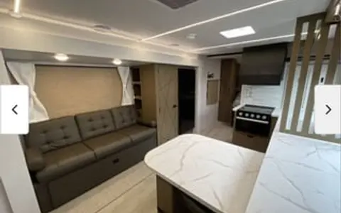 Happy Hitch Trailer Rentals