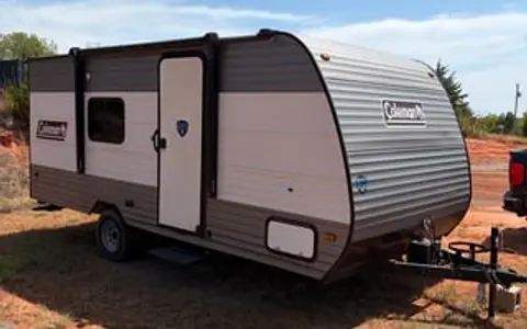 Roco rentals