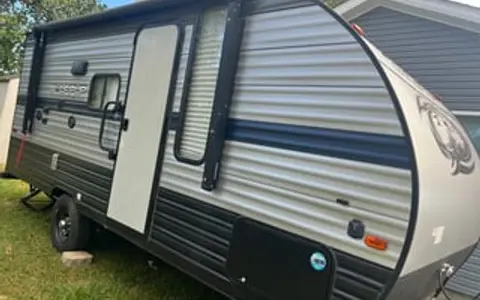Sleepyheadz Campers and Tents LLC