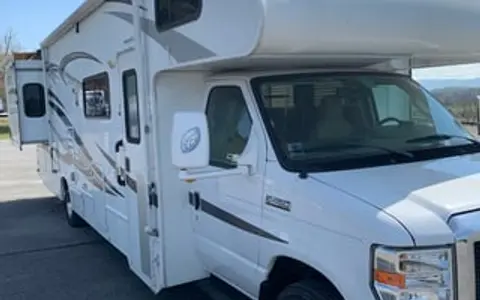 Freedom Elite 31L