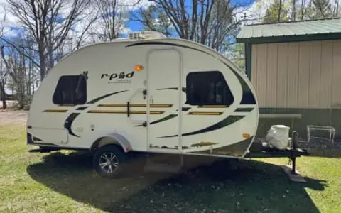 2012 R Pod 177