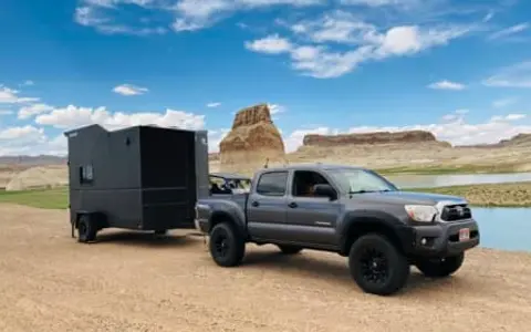 2023 Look Moab Slickrock