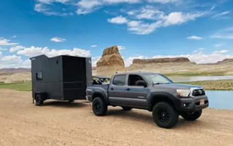2023 Look Moab Slickrock