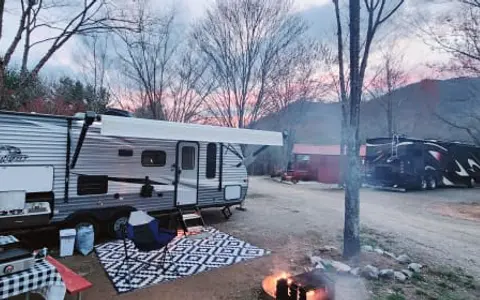2021 Jayco Jay Flight SLX