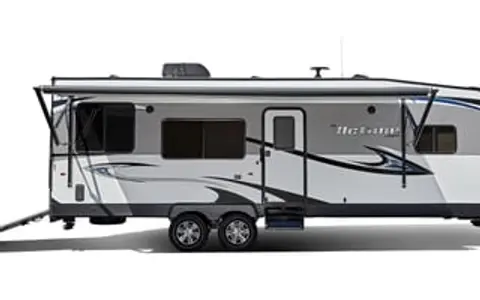 Beautiful 2018 Jayco Octane *Deliver and set up *