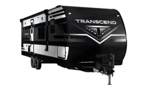 2021 Grand Design Transcend Xplor 240ML