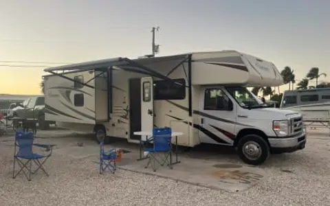 Wanderlust Wheels