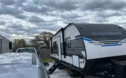 Family fun times are waiting!