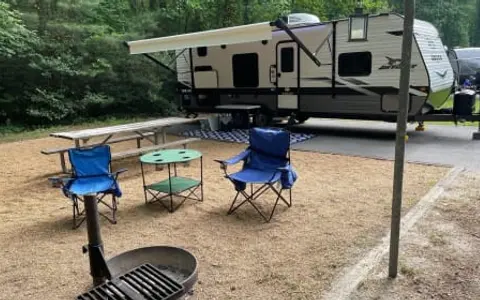 2022 Jayco Jay Flight - Family Fun Delivered - (Delivery Required)