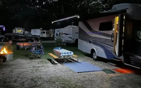 Luxury 2021 Tiffin Wayfarer - Try RV Life in Style