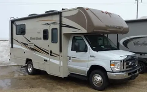 Winnebago
