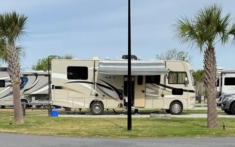 ACE Venturer