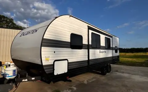 Home away from home