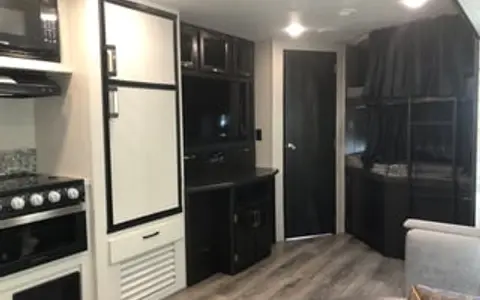 2020 Jayco Jay Feather 27BH