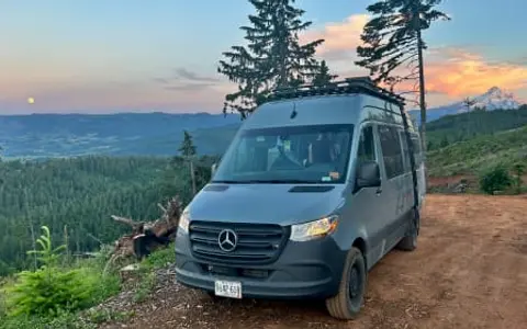 Your Ad-van-ture awaits!