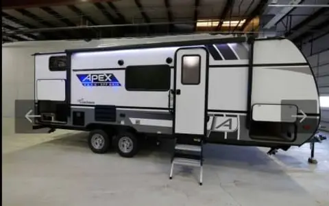 Mom Approved Fun Mobile