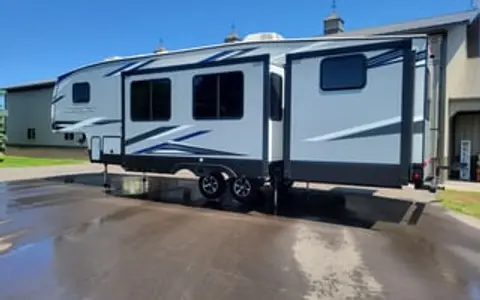 "Family Fun!"  Bunkhouse.