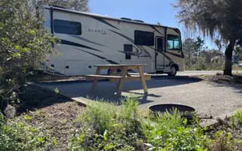 2023 Jayco Alante "Family Time Vacation Seeker"