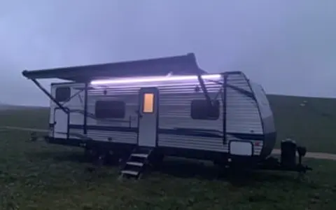 2021 Keystone Springdale 260 Bunkhouse