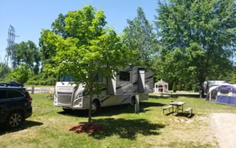 2020 Winnebago Intent 28y