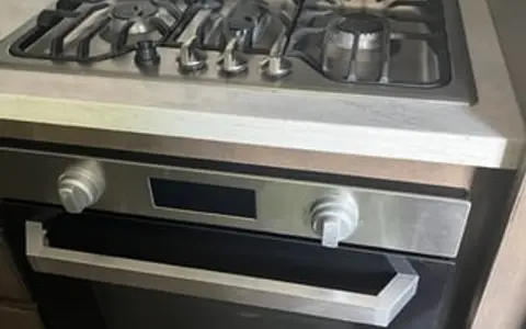 2020 Keystone RV Montana 3921FB