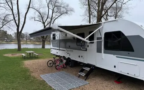 2025 Salem Cruise Lite