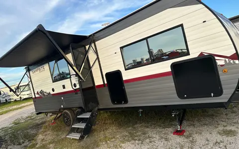 The Reserve Retreat – Sleeps 6, Family-Ready!”