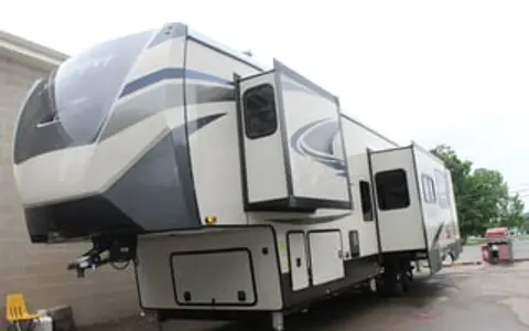 Wondering Soul