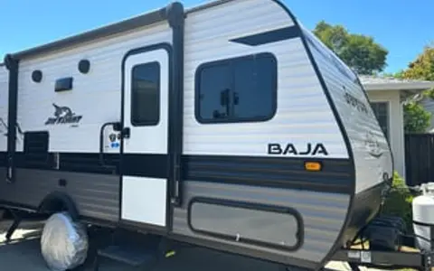 2022 Jayco Jay Flight SLX 7 174BH