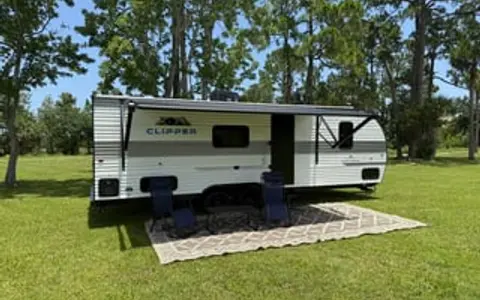 Your family vacation from LEISURE LODGINGS FL