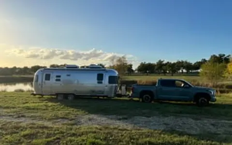 2023 Airstream RV Flying Cloud 25FB