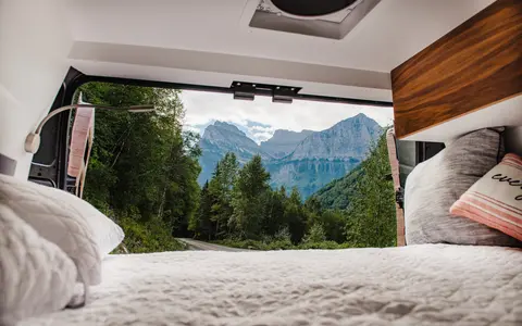 Wheel Suite 002