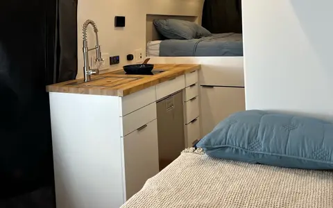 Wheel Suite Grand Suite 004