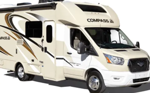 Bunks/ all wheel drive/ Lithium/ solar/ generator