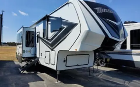 Best Experience Camping