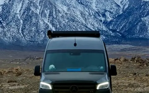 Sadie: Your Ultimate Adventure Companion