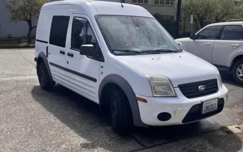 Jimothy the Vancoon